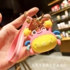 Мультик с ключами 188 года Item Picture